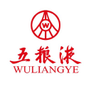 000858 logo